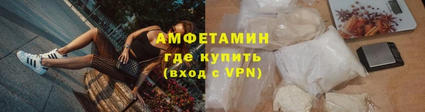 гидра Абаза