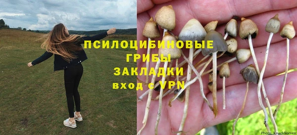 гашишное масло Пролетарск