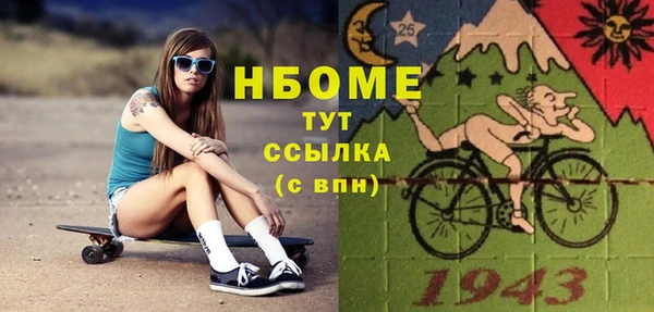 гидра Абаза