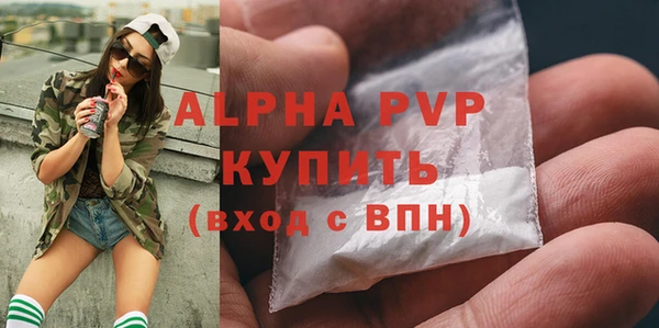 стаф Абинск