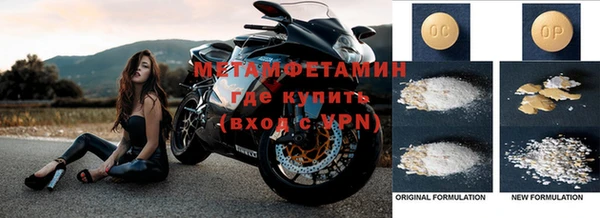 гидра Абаза