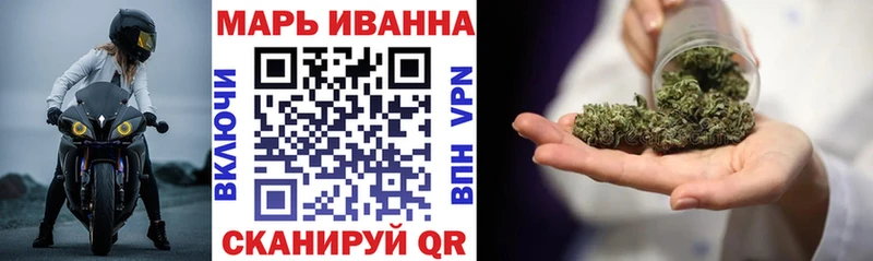 мега ONION Ак-Довурак Марихуана сатива где найти наркотики